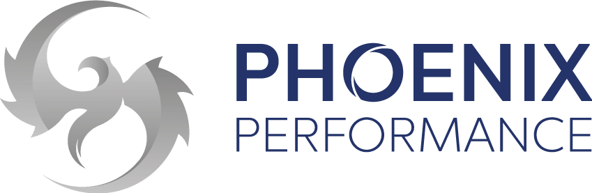 Phoenix Performance