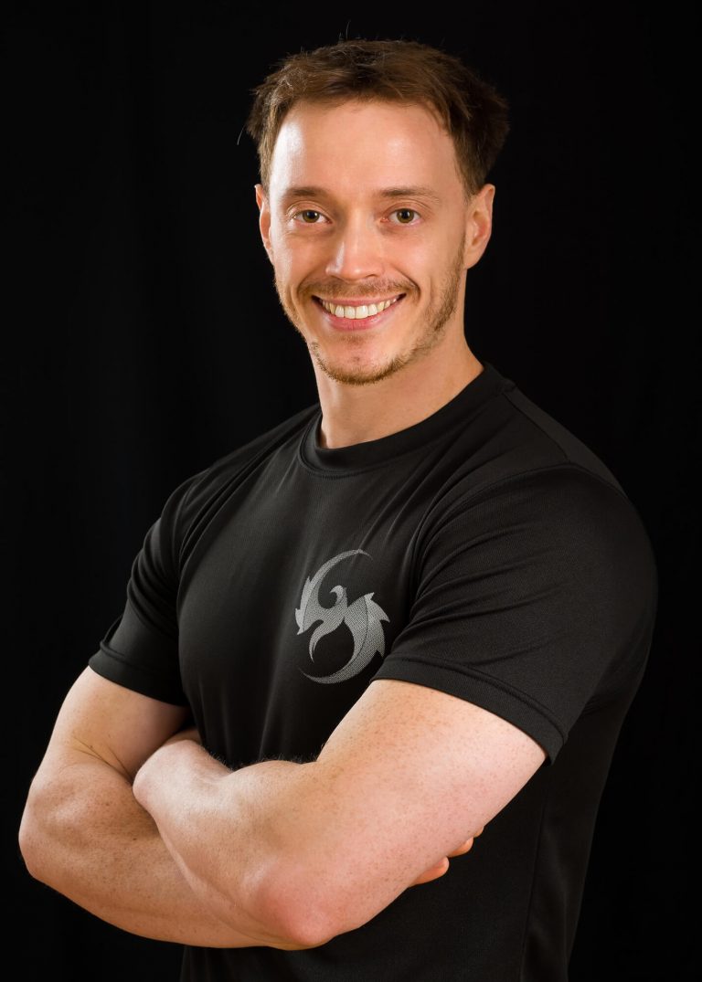 Matt Phoenix Performance