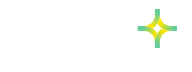 Paysafe